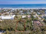 15XX Flagler Ave - Photo 3