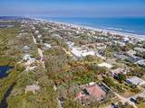 15XX Flagler Ave - Photo 4