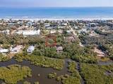 15XX Flagler Ave - Photo 6