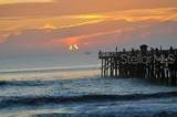 15XX Flagler Ave - Photo 9