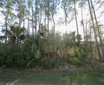 24 Pony Lane - Photo 1