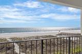 829 1ST Street - Photo 1