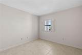 829 1ST Street - Photo 10