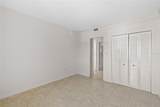 829 1ST Street - Photo 11