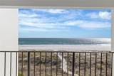 829 1ST Street - Photo 12