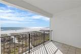 829 1ST Street - Photo 14