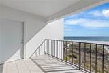 829 1ST Street - Photo 15