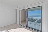 829 1ST Street - Photo 16