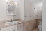 829 1ST Street - Photo 17