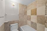 829 1ST Street - Photo 18