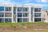 829 1ST Street - Photo 2