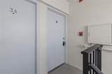 829 1ST Street - Photo 20