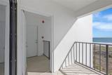829 1ST Street - Photo 21