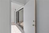 829 1ST Street - Photo 22