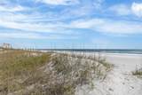 829 1ST Street - Photo 24