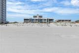829 1ST Street - Photo 25