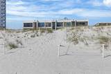829 1ST Street - Photo 26