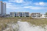 829 1ST Street - Photo 27