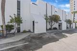 829 1ST Street - Photo 28