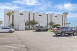 829 1ST Street - Photo 29