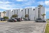 829 1ST Street - Photo 30
