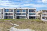 829 1ST Street - Photo 36