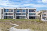 829 1ST Street - Photo 37