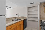 829 1ST Street - Photo 4