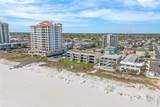 829 1ST Street - Photo 40