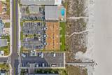 829 1ST Street - Photo 41
