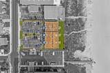 829 1ST Street - Photo 42