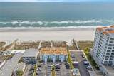 829 1ST Street - Photo 43
