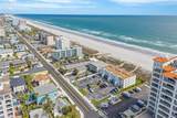 829 1ST Street - Photo 44