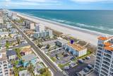 829 1ST Street - Photo 46