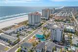 829 1ST Street - Photo 47