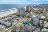 829 1ST Street - Photo 48