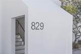 829 1ST Street - Photo 49