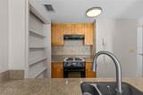 829 1ST Street - Photo 5