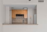 829 1ST Street - Photo 6