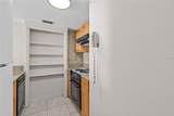 829 1ST Street - Photo 7