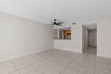 829 1ST Street - Photo 8