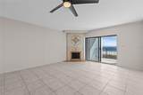 829 1ST Street - Photo 9