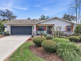 58 Wentworth Lane - Photo 1