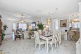 58 Wentworth Lane - Photo 11