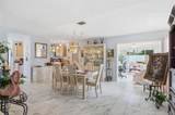 58 Wentworth Lane - Photo 12