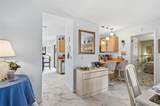 58 Wentworth Lane - Photo 14