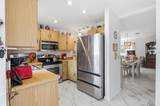 58 Wentworth Lane - Photo 15