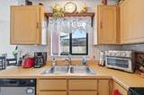 58 Wentworth Lane - Photo 16