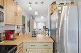 58 Wentworth Lane - Photo 17