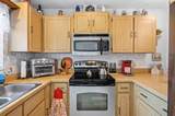 58 Wentworth Lane - Photo 18